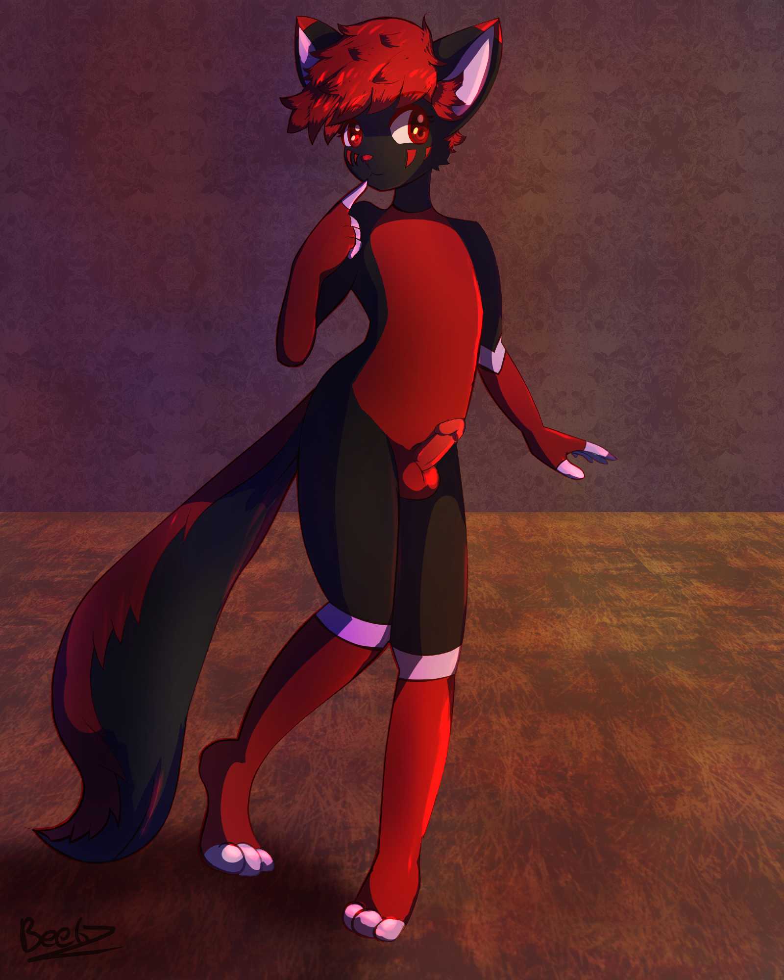 xxviv ych.DDJY 9d
